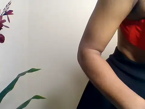 Indian_Sara webcam