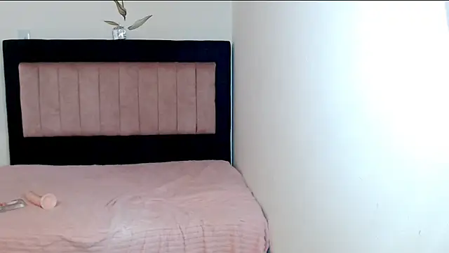 Preview of gricelyxs