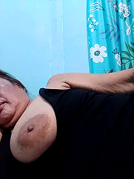 Preview of sexylizzy4u