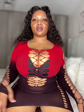 royalvibexo - RoyalVibeXO's free webcam