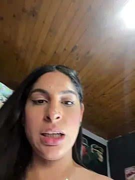 charlotte_stevenss_ webcam