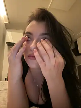 Angela_Fosterr webcam