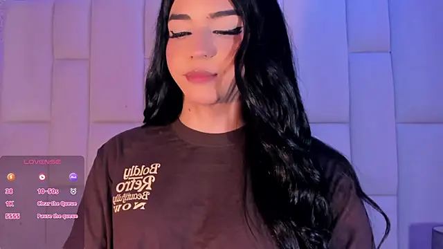 Summer_walkerr webcam