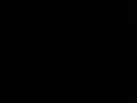 iamkingendymion webcam