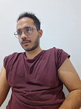 alesssterling webcam