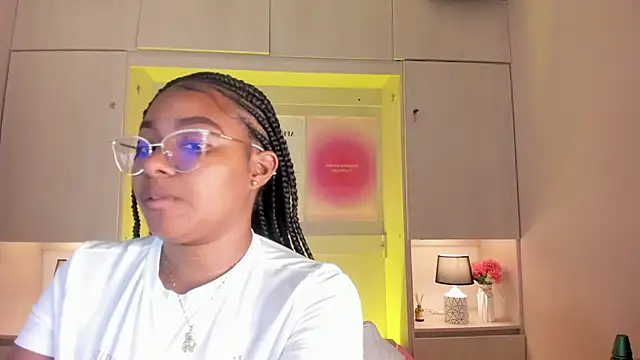 tamaraa_smiith webcam