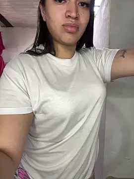 GemaGranadoss webcam