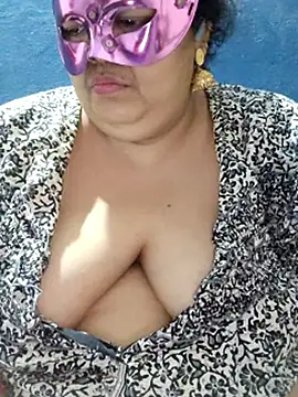 tamilthanushri webcam