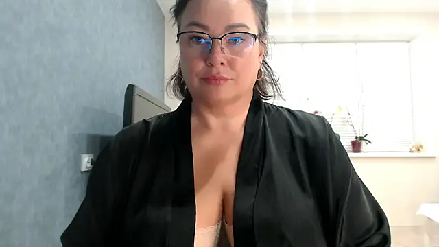 Nora_Star webcam