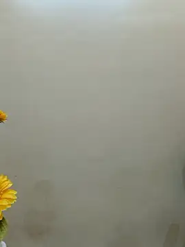 Tamil_Shalini_Lustyy webcam