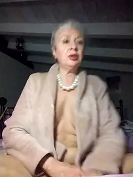 divinaerotica webcam