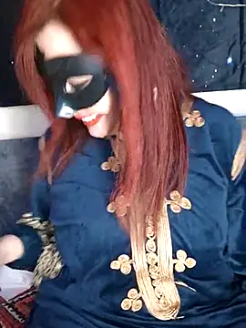 Virgin_ass2019 webcam