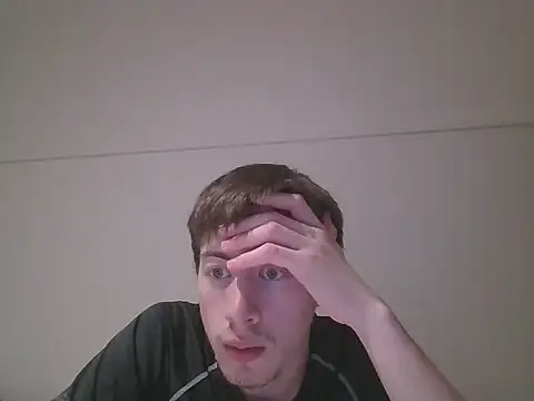 xy_monkeyBigCock webcam