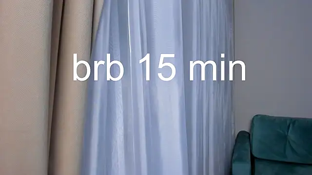 melissssa_bloom webcam