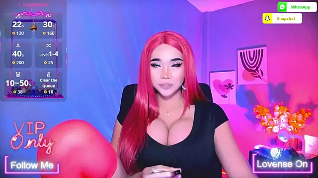 _prettyjawdropper_ webcam