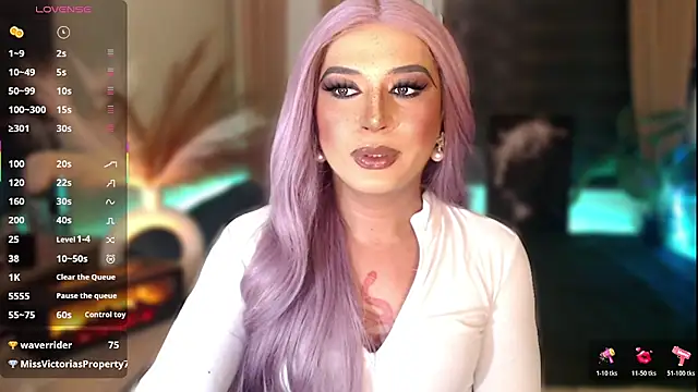 mslilly_croft webcam