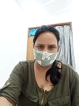 Payal-bhabhi07 webcam