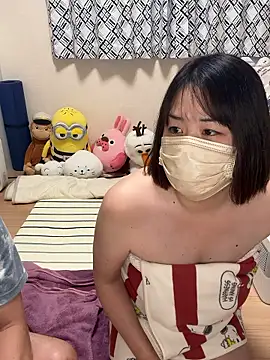 kobaru69 webcam