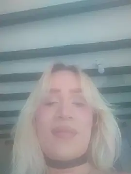 alexawinterrr webcam