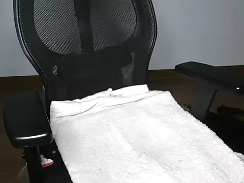 mooonlightbaby webcam