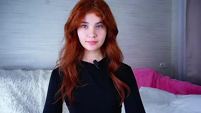 YettaCalabria webcam