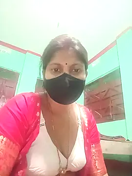 Hotbhabhi_089 webcam