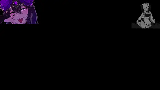 eagersavvy - EagerSavvy's free webcam