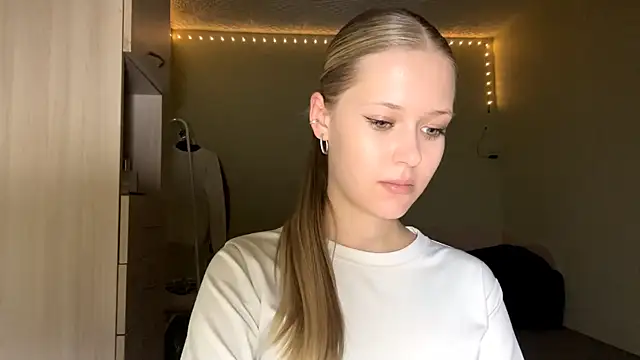 ZaidaSchwarten webcam