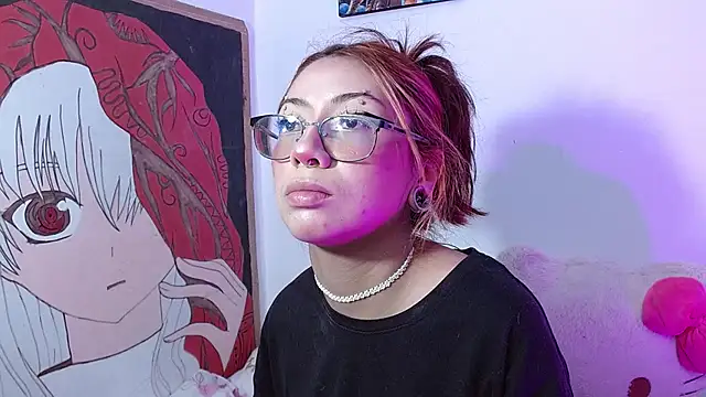 kittymiauu444 webcam