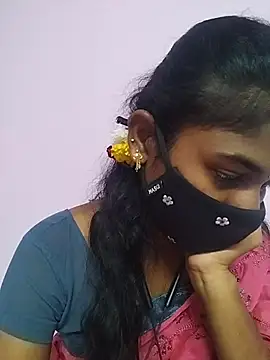 Tamil_Hot_RoyalQueen webcam