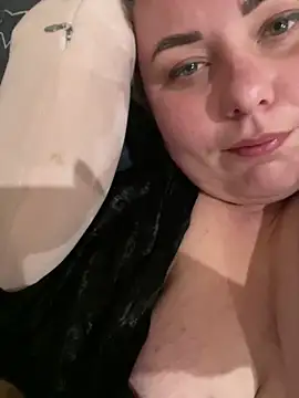 Mommy-girl-Lola webcam