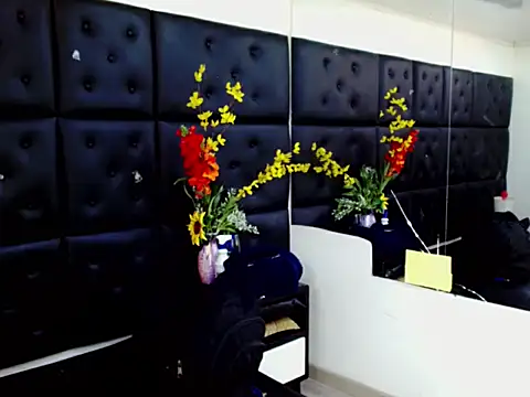 TifannyAmateur webcam