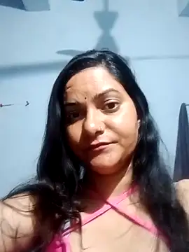 Anushka_Singh0 webcam