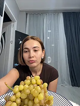 Tatar_Vesna webcam