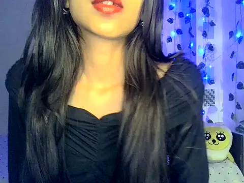 siksha_singh - SIKSHA_SINGH's free webcam