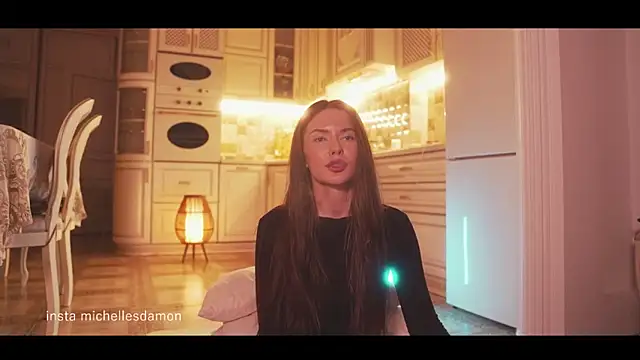 house_of_the_dragon webcam