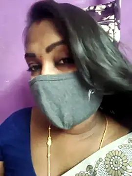 tamil_hot_priya (F milf) - #best #big-ass #big-nipples #bisexuals #cam2cam #cheapest-privates #dirty-talk #fingering #foot-fetish #glamour #hd #mobile #oil-show #sexting #shower #tamil #topless #best #best-milfs #big-ass #big-ass-indian #big-ass-milfs #big-nipples #big-nipples-milfs #bisexuals #blondes #blondes-milfs #cam2cam #cheapest-privates #cheapest-privates-best #cheapest-privates-indian #cheapest-privates-milfs #dirty-talk #fingering #fingering-indian #fingering-milfs #foot-fetish #foot-fetish-milfs #glamour #hd #indian #indian-milfs #medium #milfs #mobile #mobile-milfs #oil-show #sexting #shower #tamil #topless #topless-indian #topless-milfs