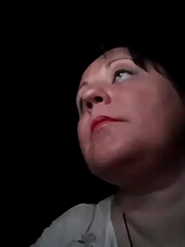 apelsinkaa (F milf) - great mood