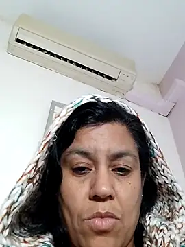 Molly_newman6 webcam