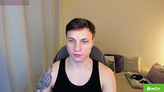 handsome_guy01 webcam