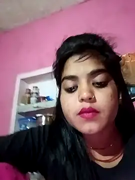 crazy_beby143 - Crazy_Beby143's free webcam