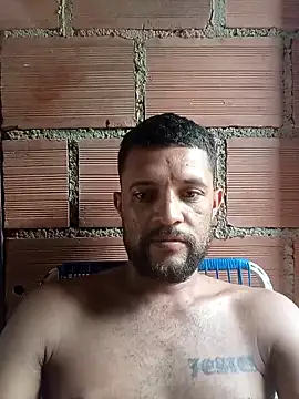 Hot_Veteran_1 webcam