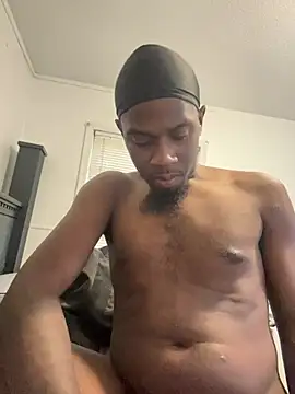 pussyeater_- live sex cam