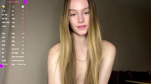 Viktoria_Vibes webcam