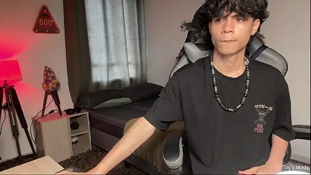 OopsAgain_ live sex cam