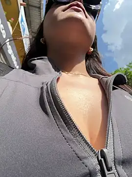 Natha_Fantasy webcam