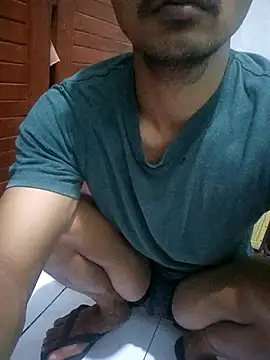 Preview of fetishwite