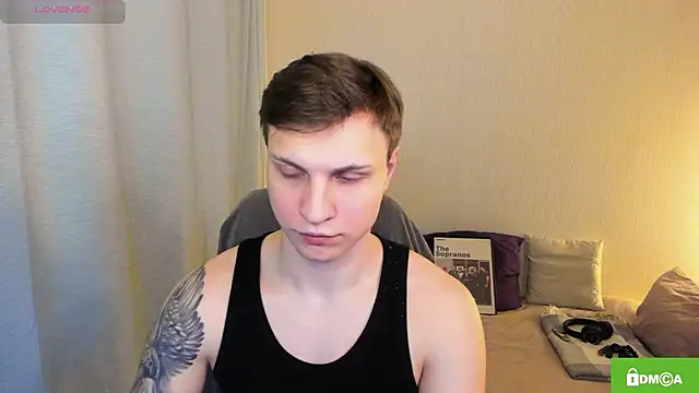 handsome_guy01 webcam