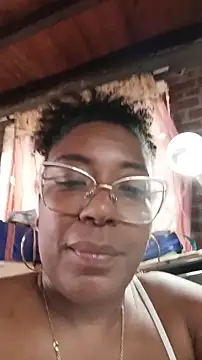 ChanneldelaCroix webcam