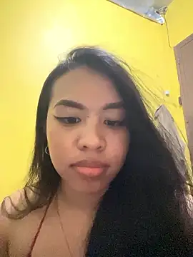 Lovely_apple19 webcam